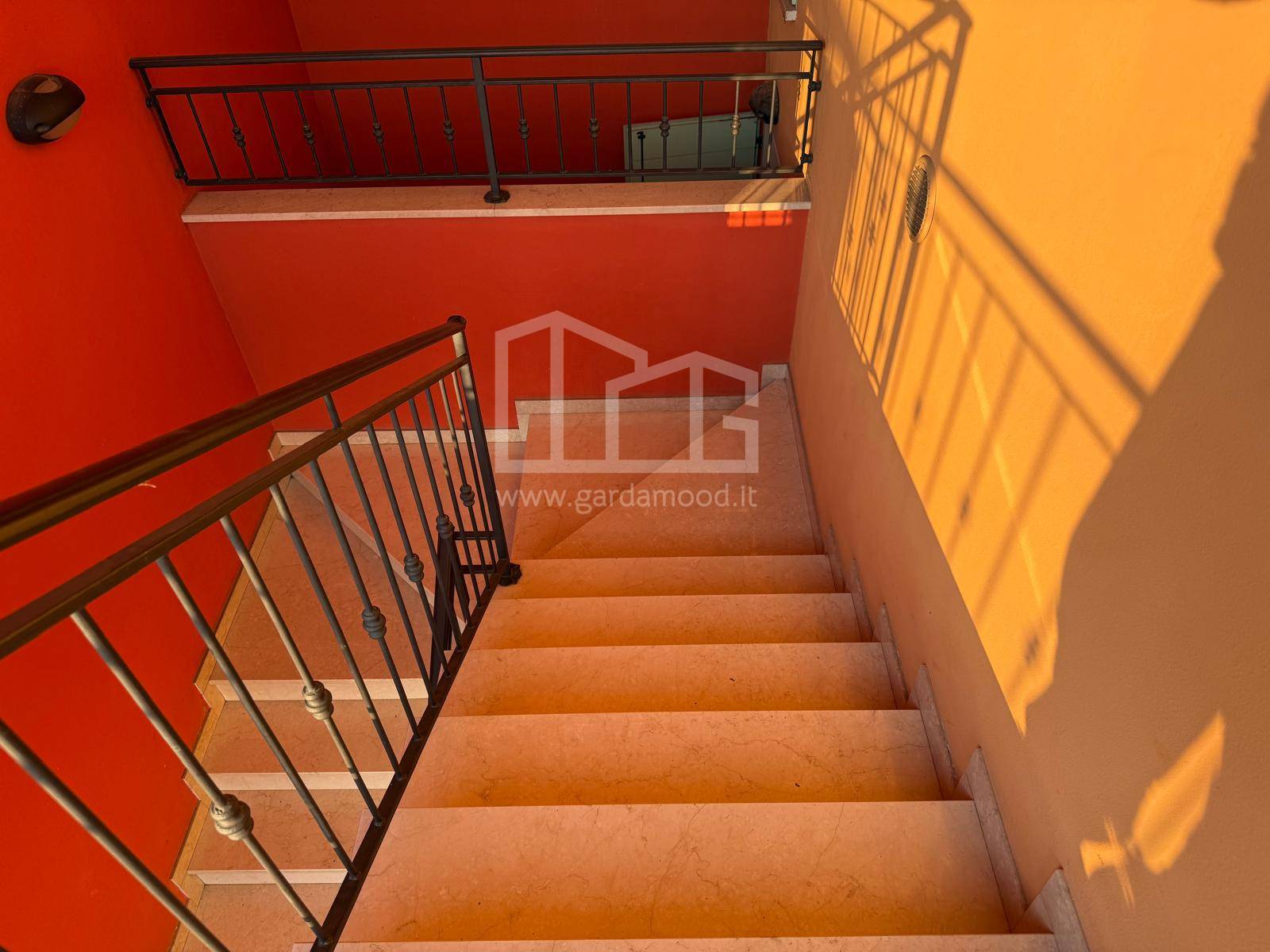 Appartamento in vendita a Ghedi