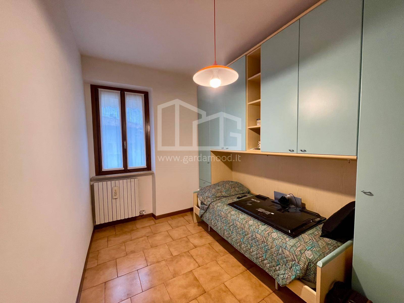 Appartamento in vendita a Desenzano del Garda, Rivoltella del Garda