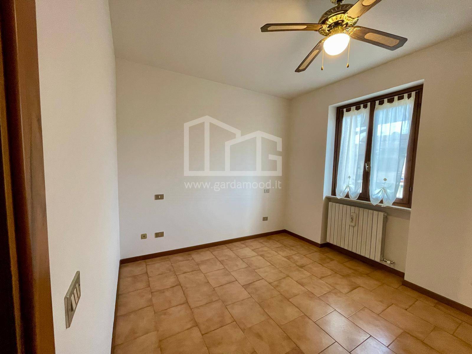 Appartamento in vendita a Desenzano del Garda, Rivoltella del Garda