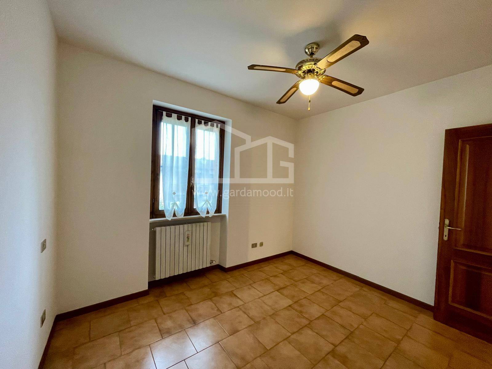 Appartamento in vendita a Desenzano del Garda, Rivoltella del Garda