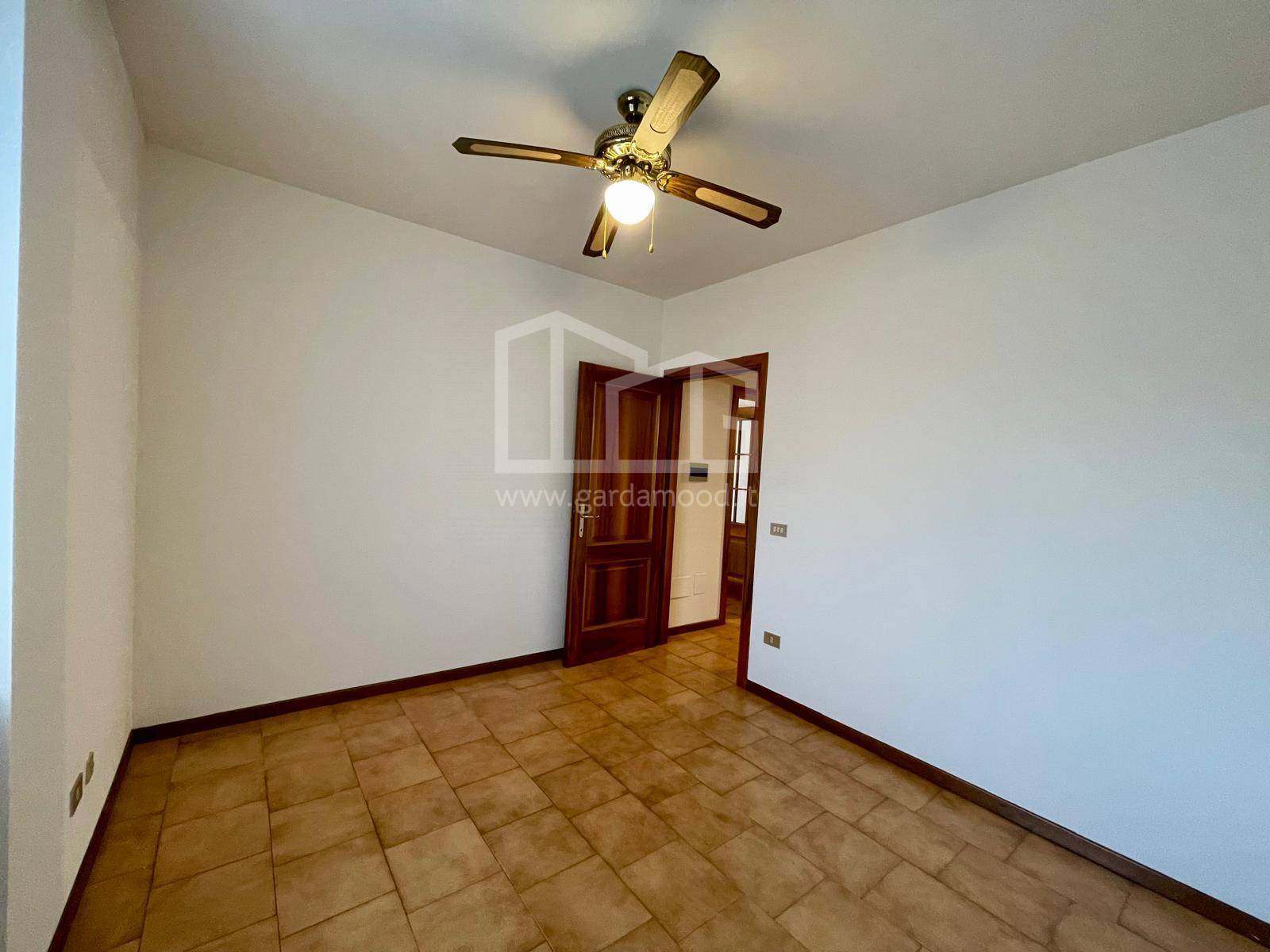 Appartamento in vendita a Desenzano del Garda, Rivoltella del Garda