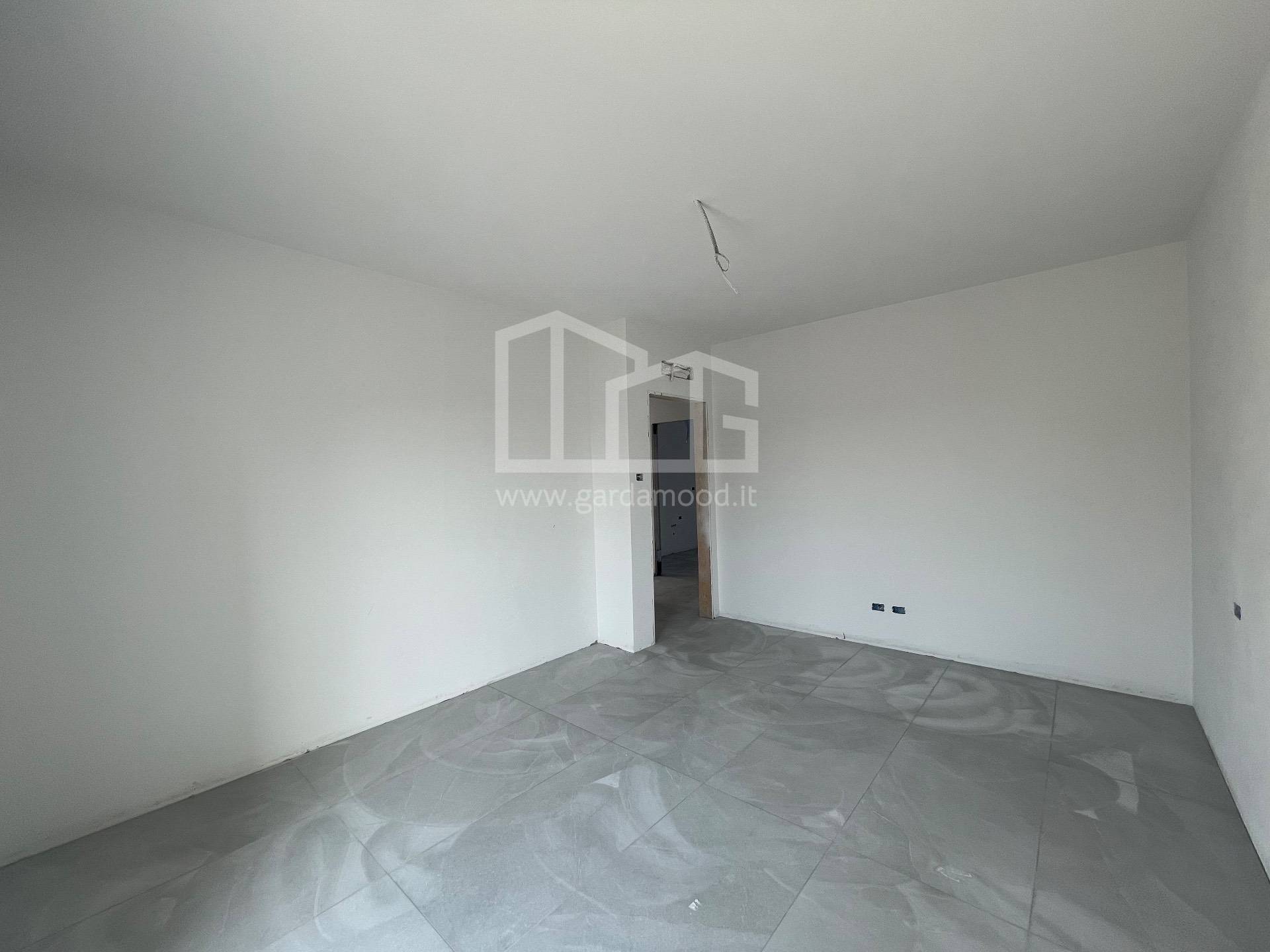 Appartamento in vendita a Volta Mantovana