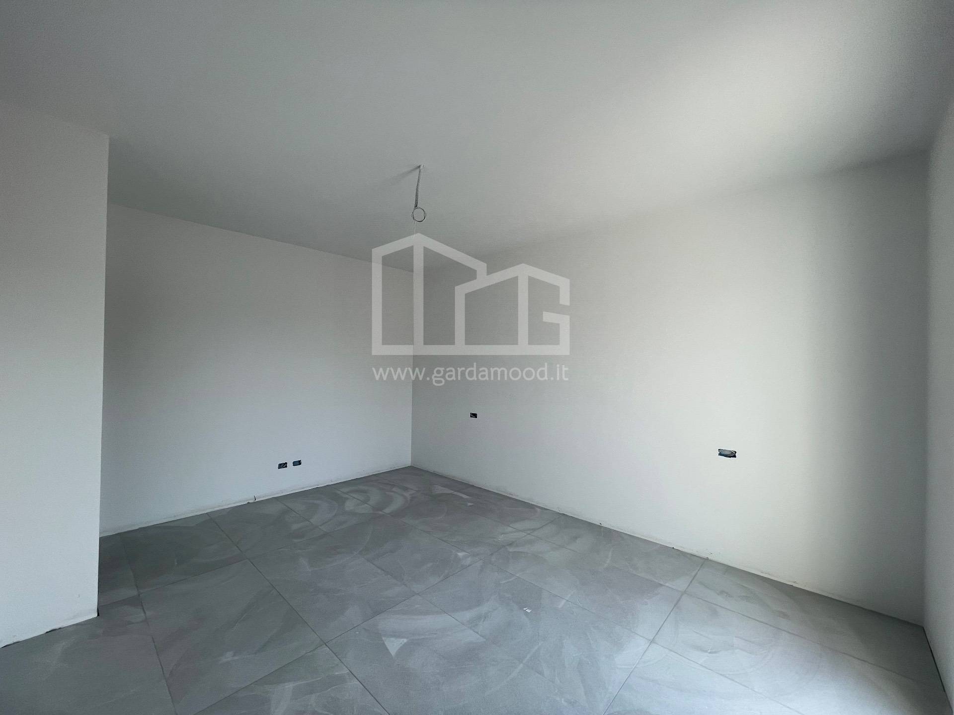 Appartamento in vendita a Volta Mantovana