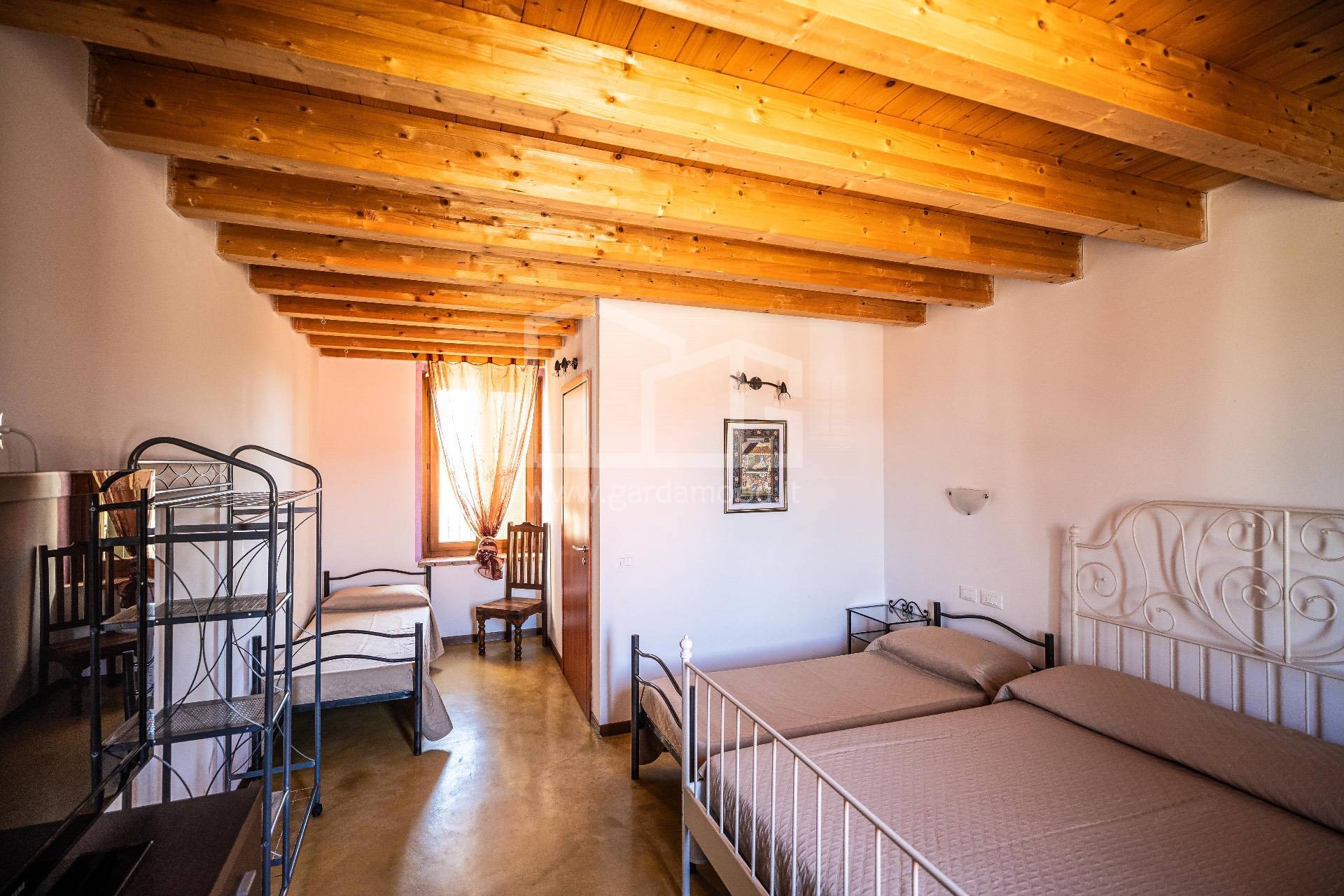 Cascina/Casale in vendita a Monzambano