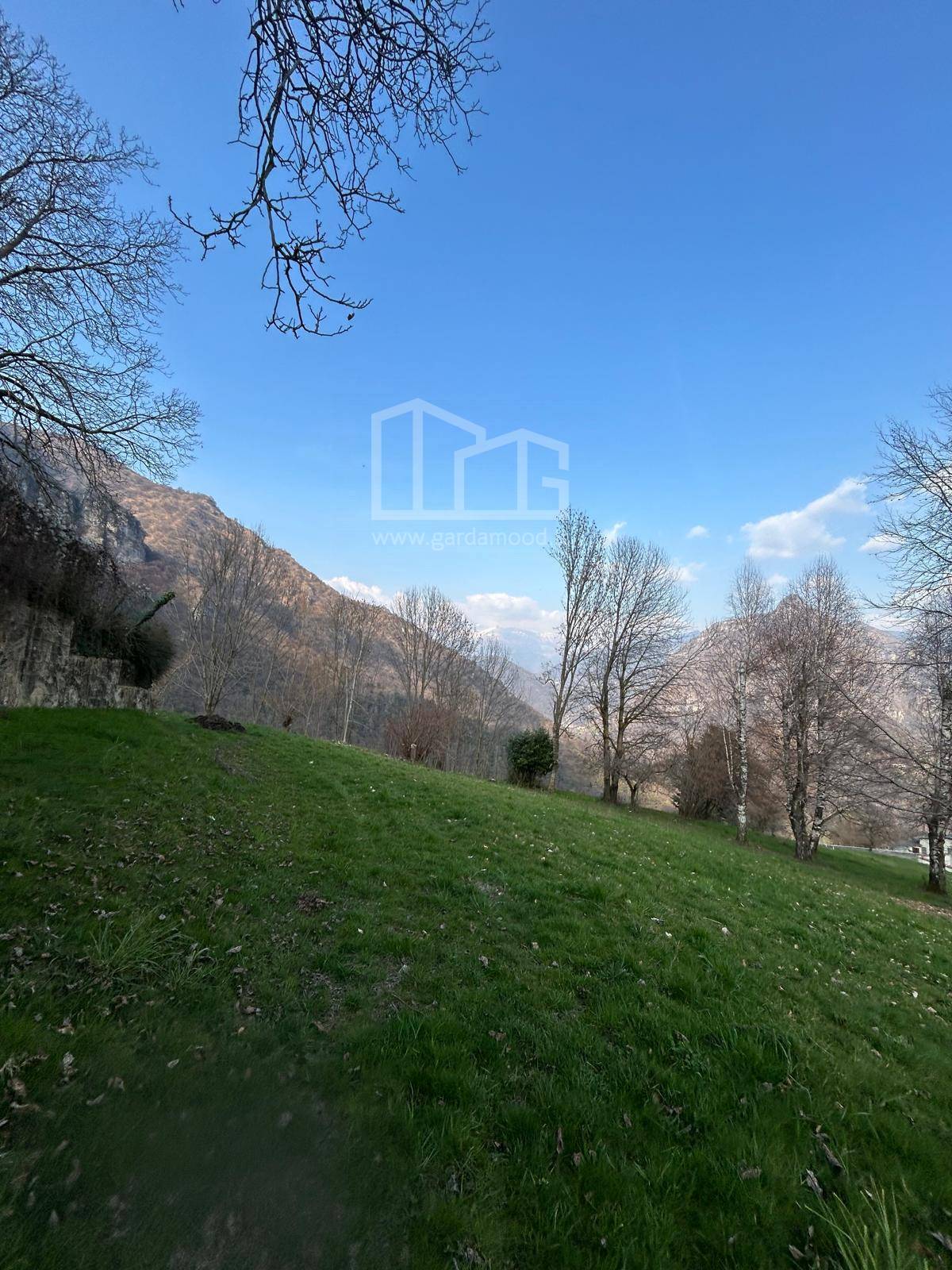 Terreno edificabile in vendita a Tavernole sul Mella