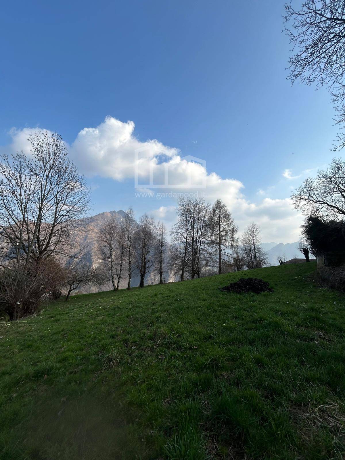 Terreno edificabile in vendita a Tavernole sul Mella