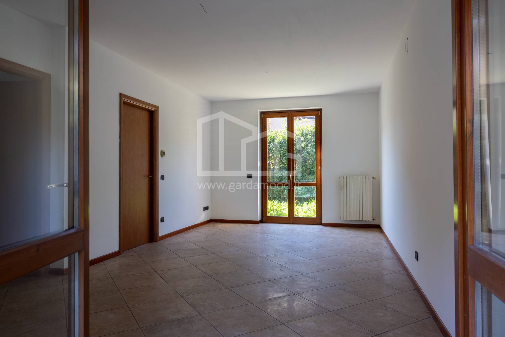 Villa a schiera in vendita a Lonato del Garda