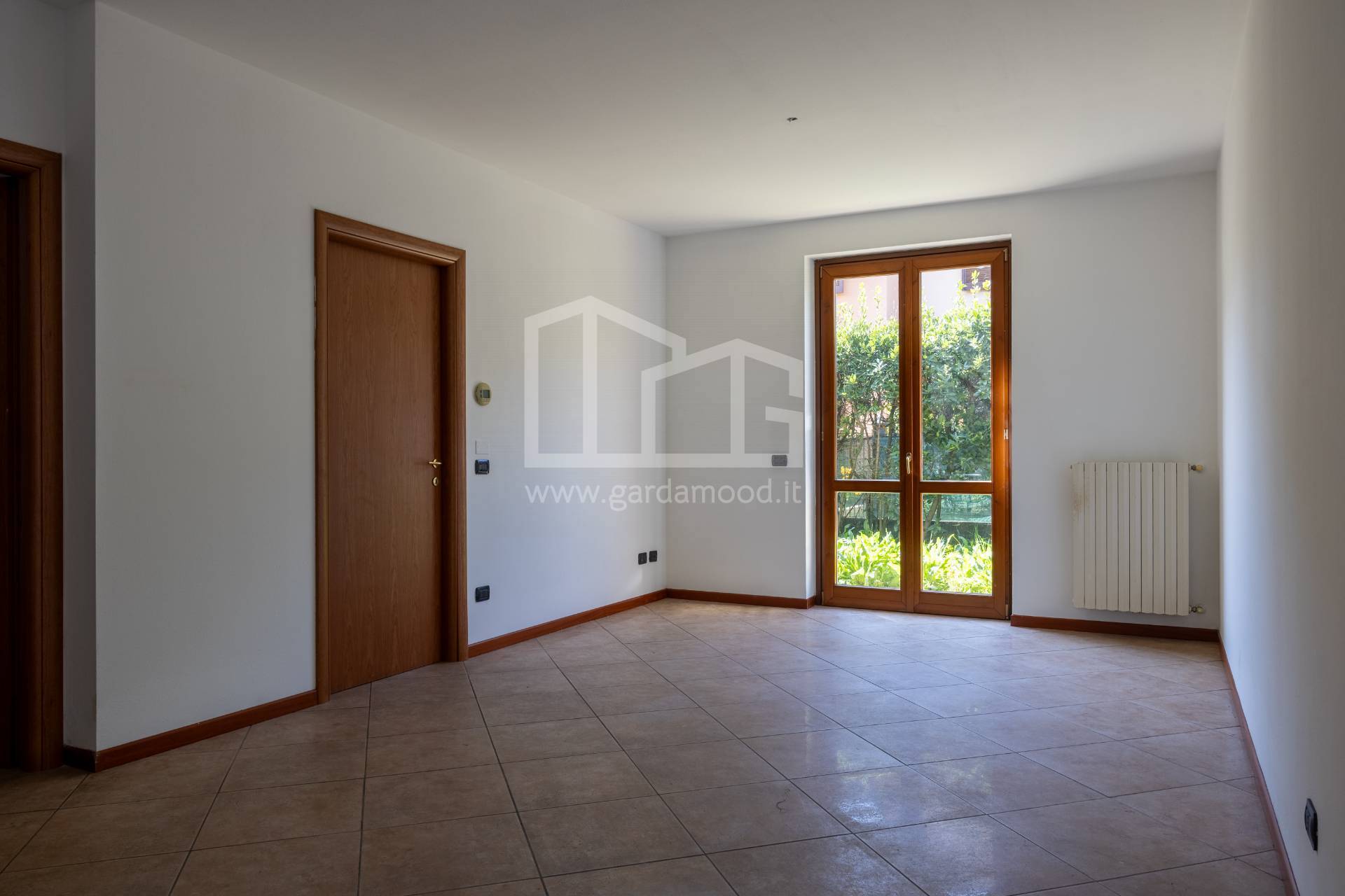 Villa a schiera in vendita a Lonato del Garda