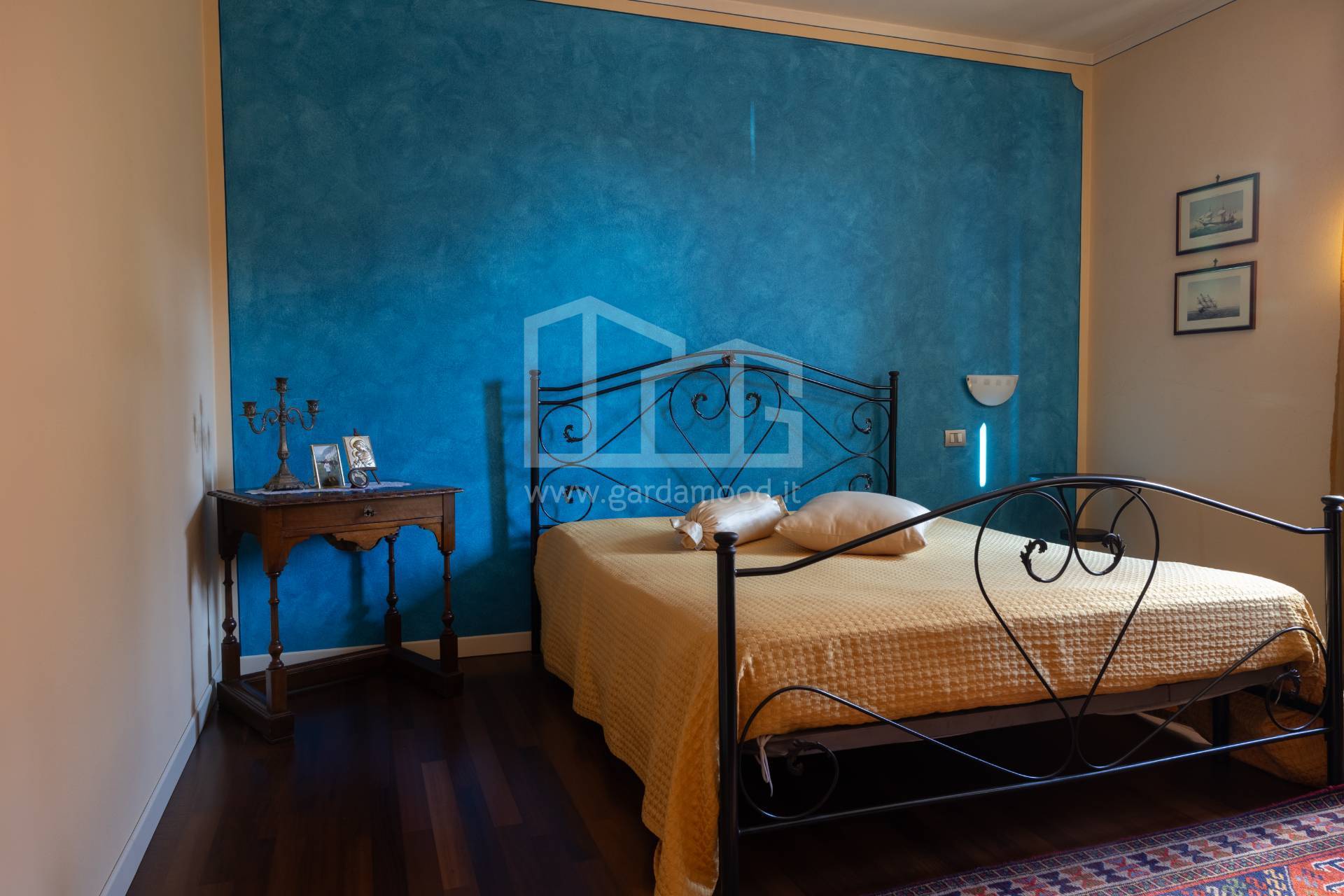 Villa in vendita a Ghedi