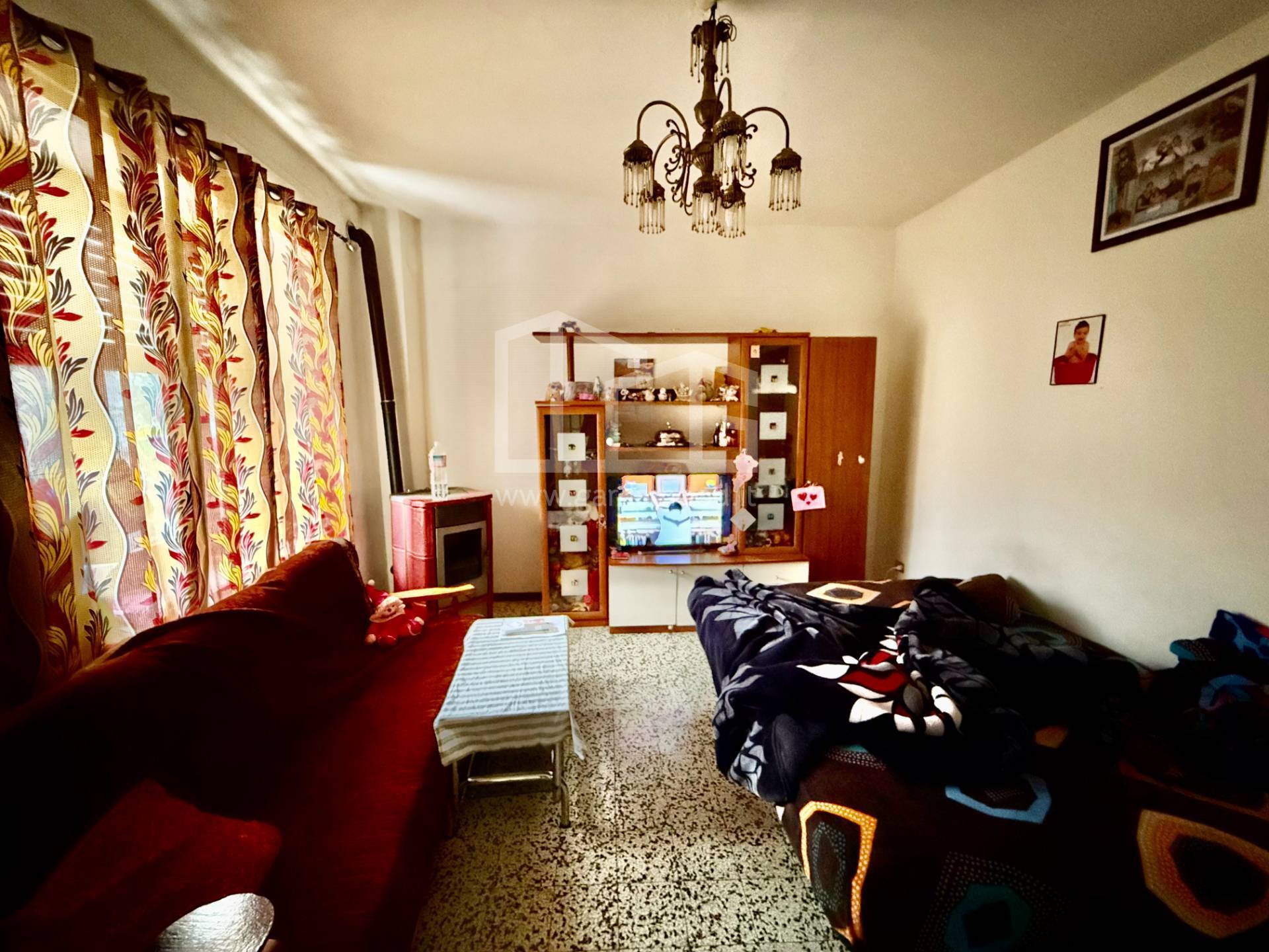 Casa Indipendente in vendita a Cavriana