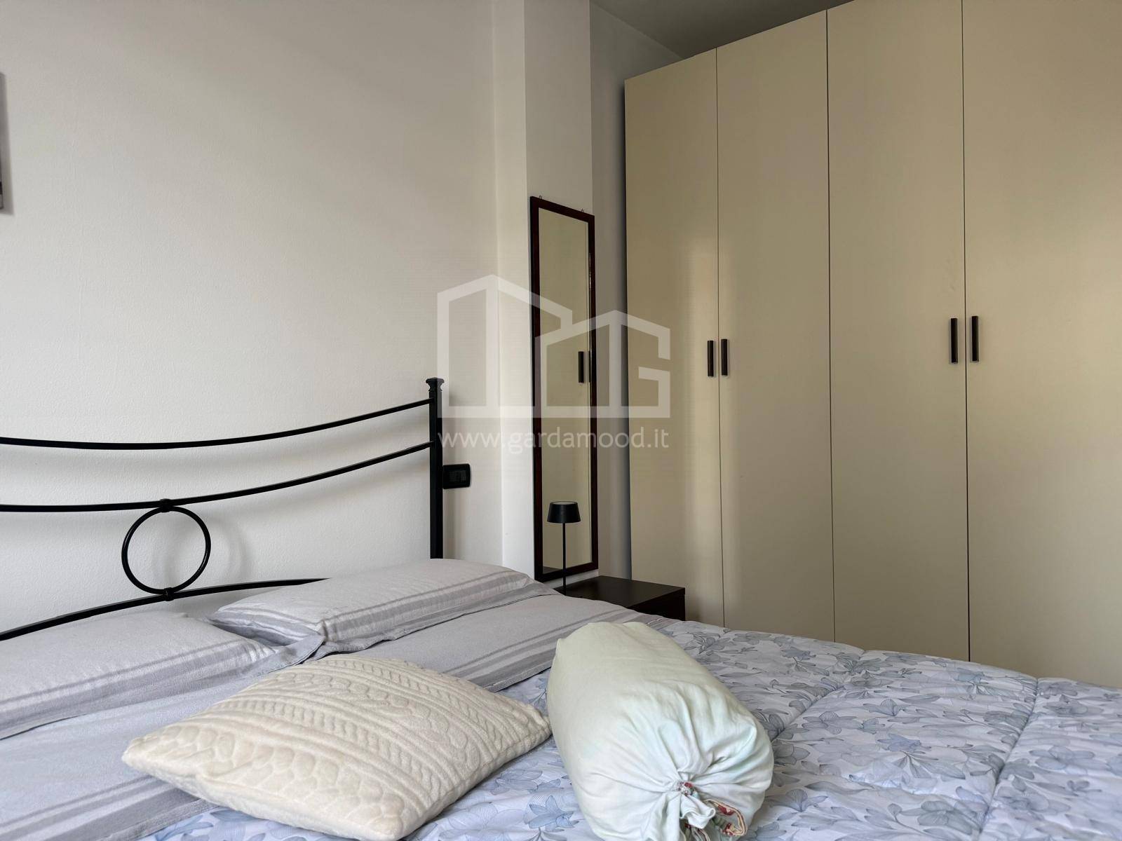 Appartamento in vendita a Ghedi