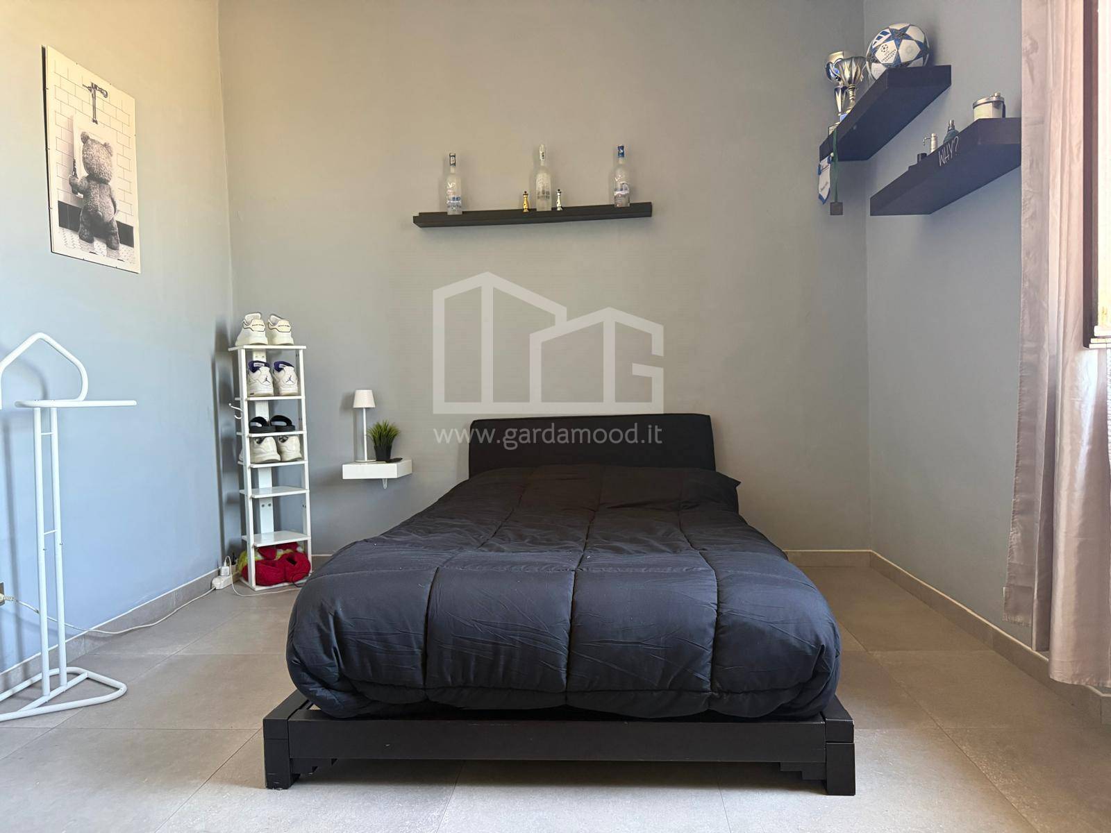 Villa a schiera in vendita a Gambara