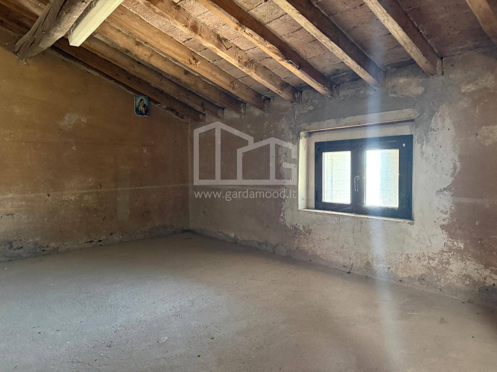 Villa a schiera in vendita a Gambara