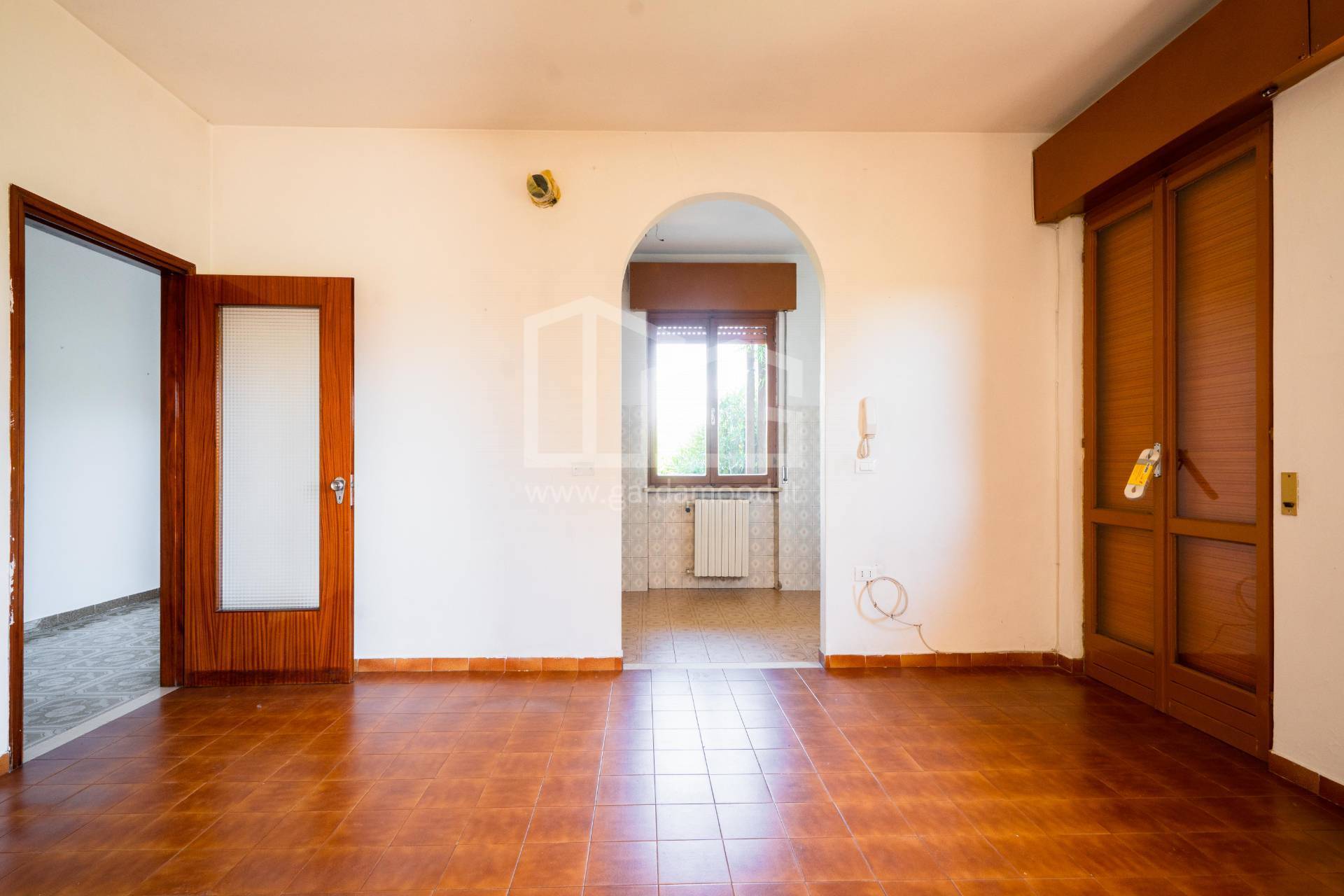 Villa singola in vendita a Monzambano