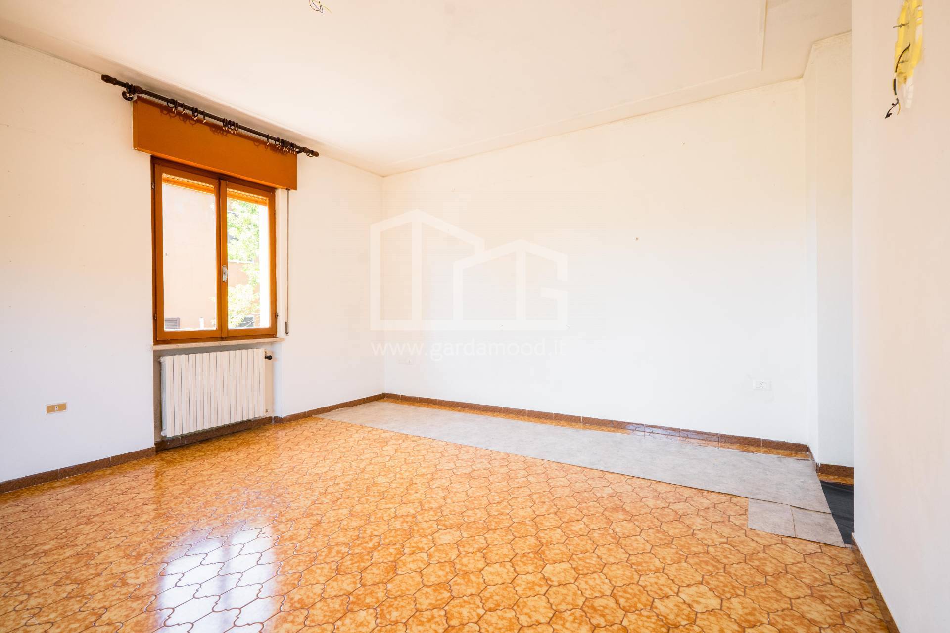 Villa singola in vendita a Monzambano