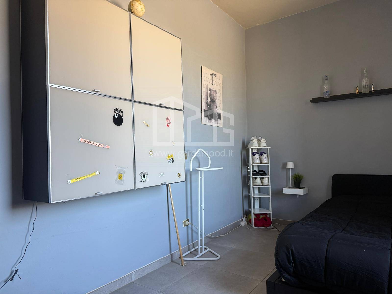 Villa a schiera in vendita a Gambara