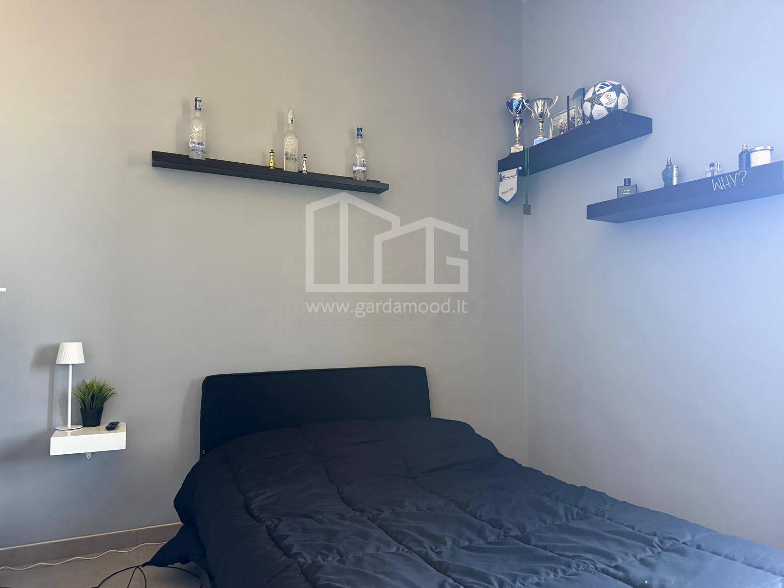 Villa a schiera in vendita a Gambara