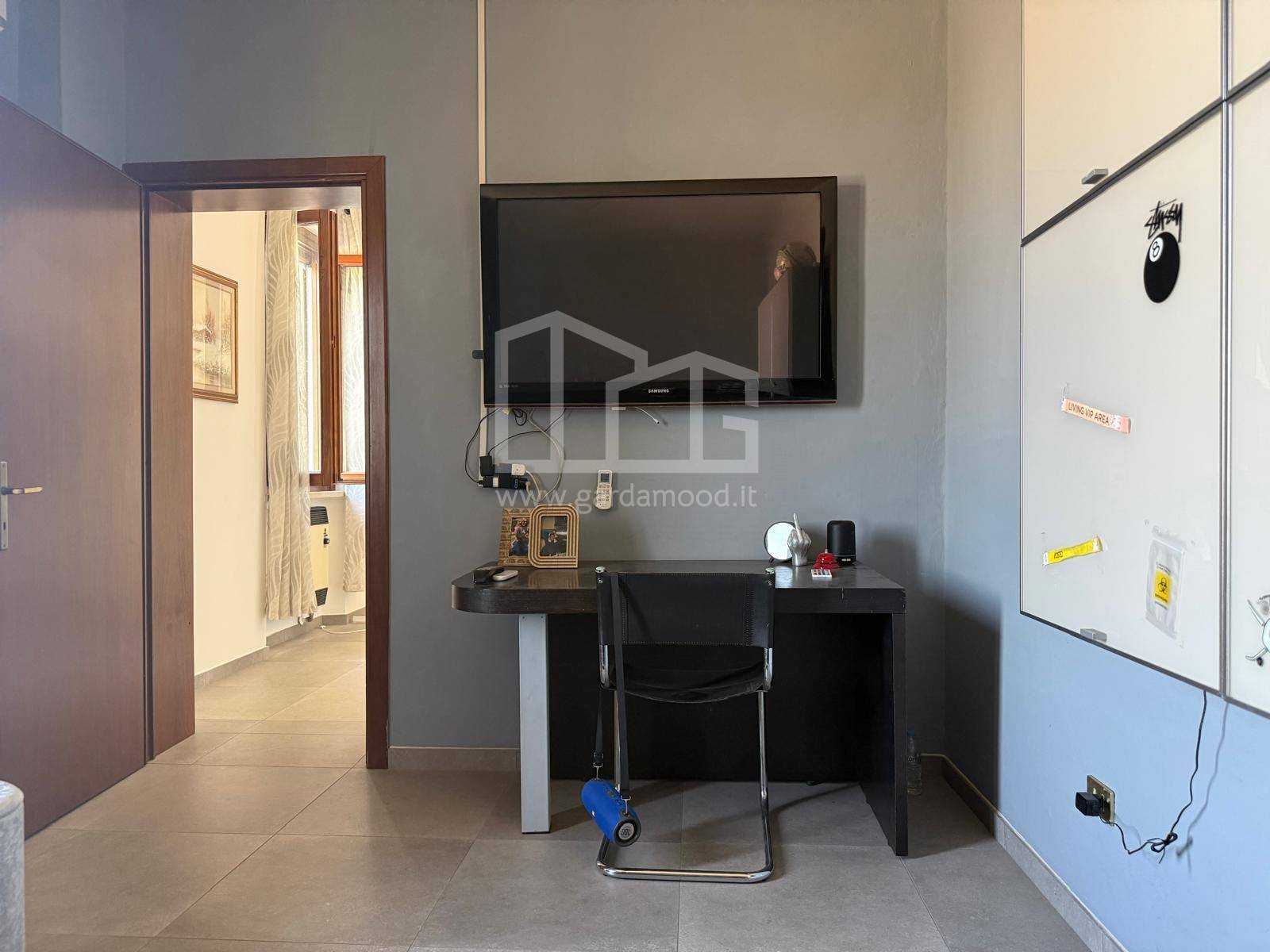 Villa a schiera in vendita a Gambara