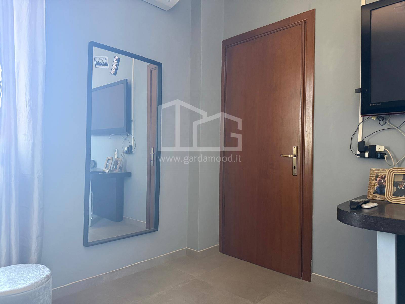 Villa a schiera in vendita a Gambara