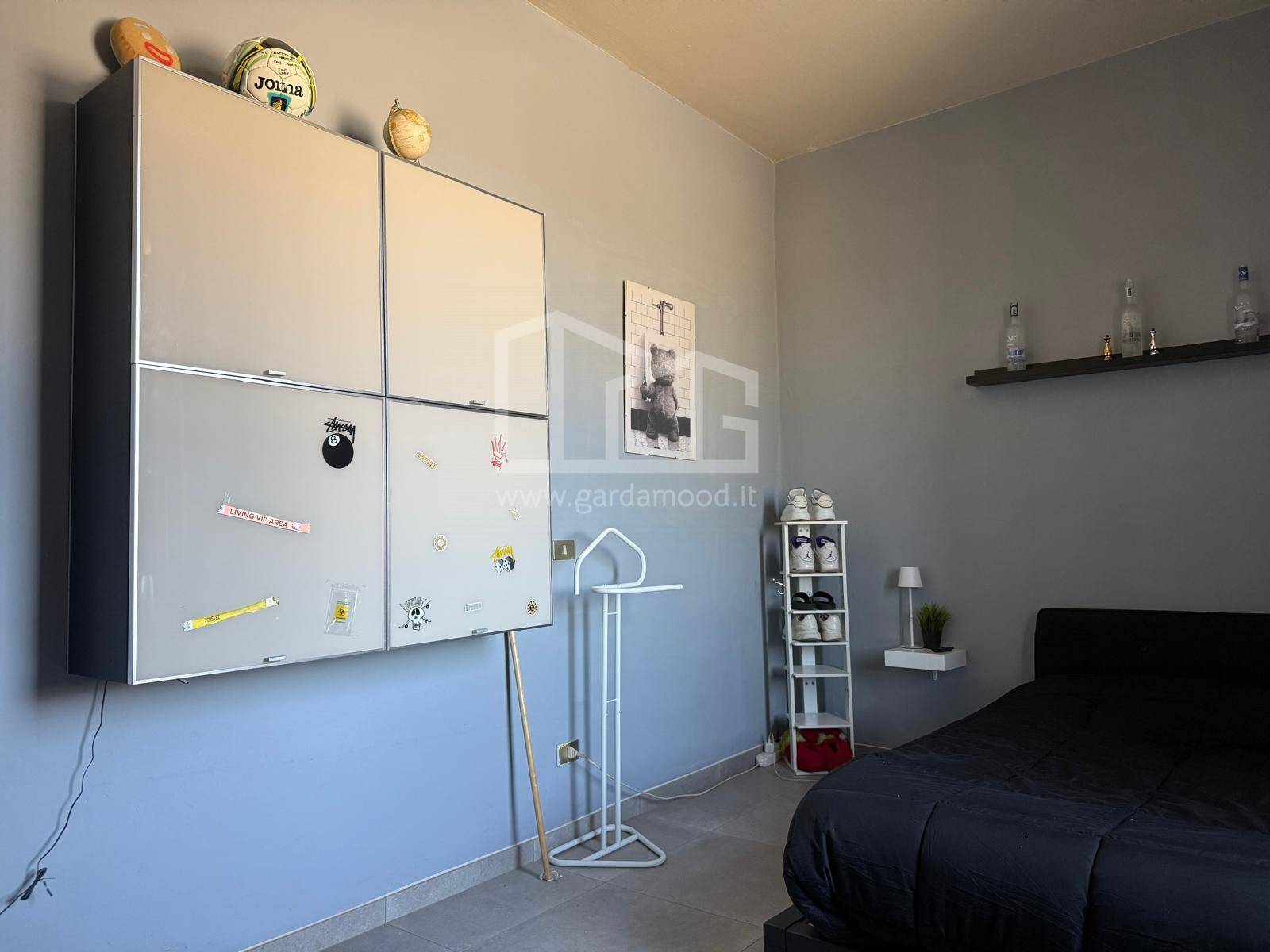 Villa a schiera in vendita a Gambara