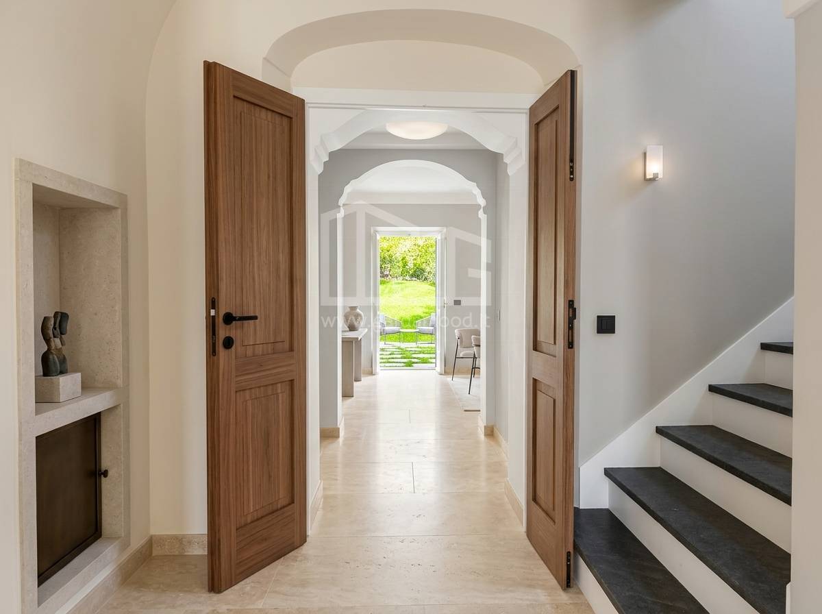 Casa Indipendente in vendita a Cavriana