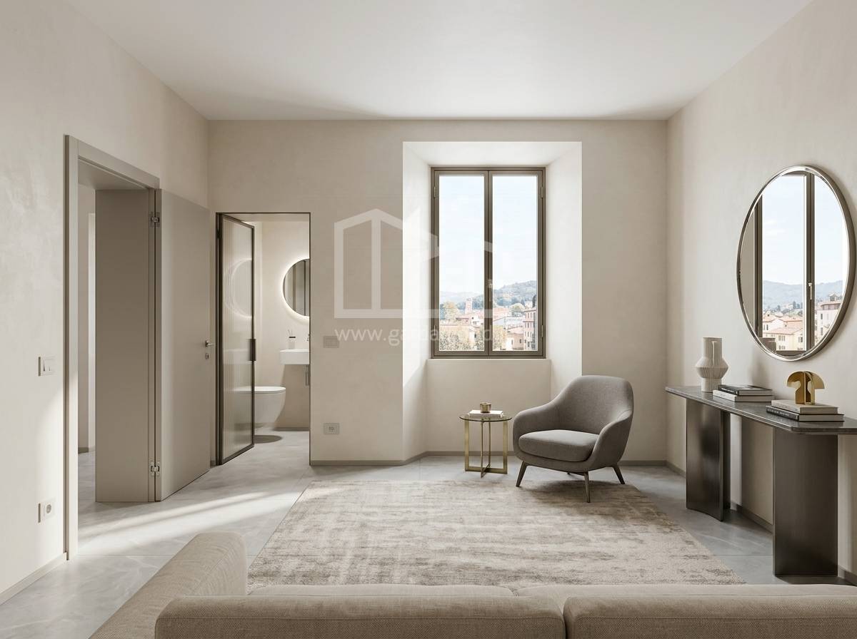 Casa Indipendente in vendita a Cavriana
