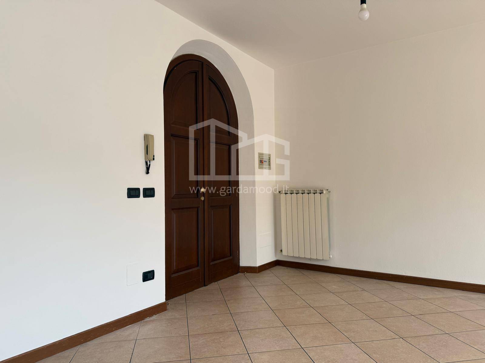 Casa Semindipendente in vendita a Ghedi