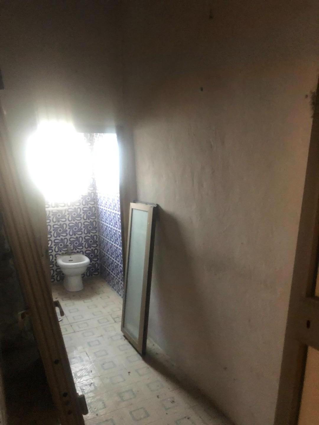 Casa indipendente con giardino, Grosseto principina terra