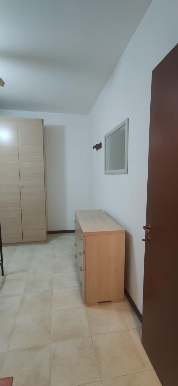 Bilocale arredato in affitto, Grosseto cittadella