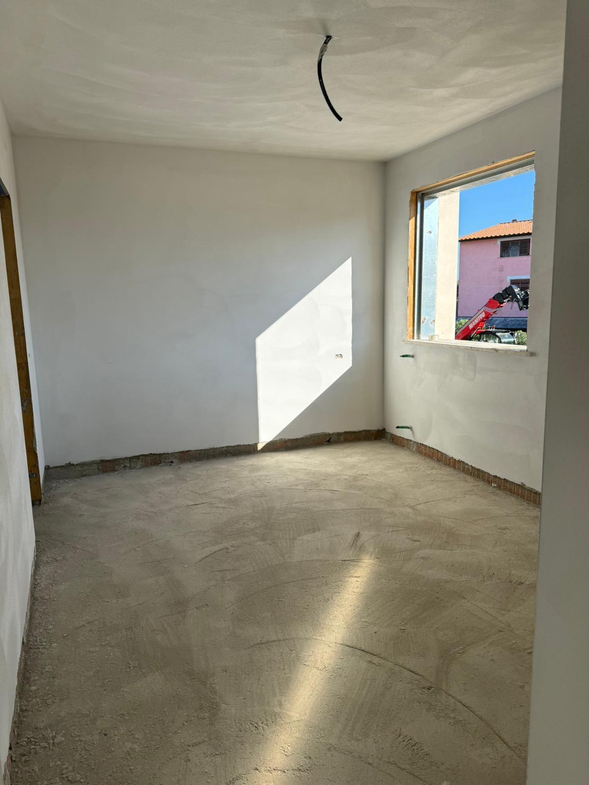 Appartamento con giardino, Grosseto cittadella dello studente