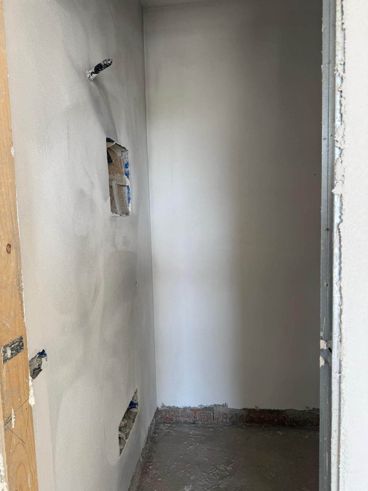 Quadrilocale con terrazzo, Grosseto cittadella dello studente