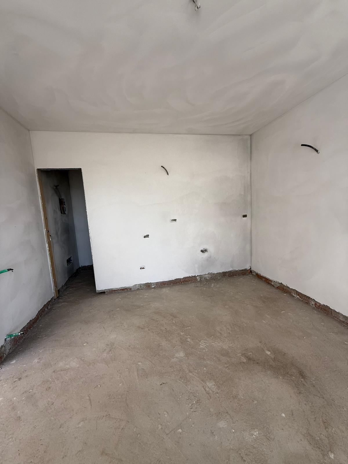 Quadrilocale con terrazzo, Grosseto cittadella dello studente