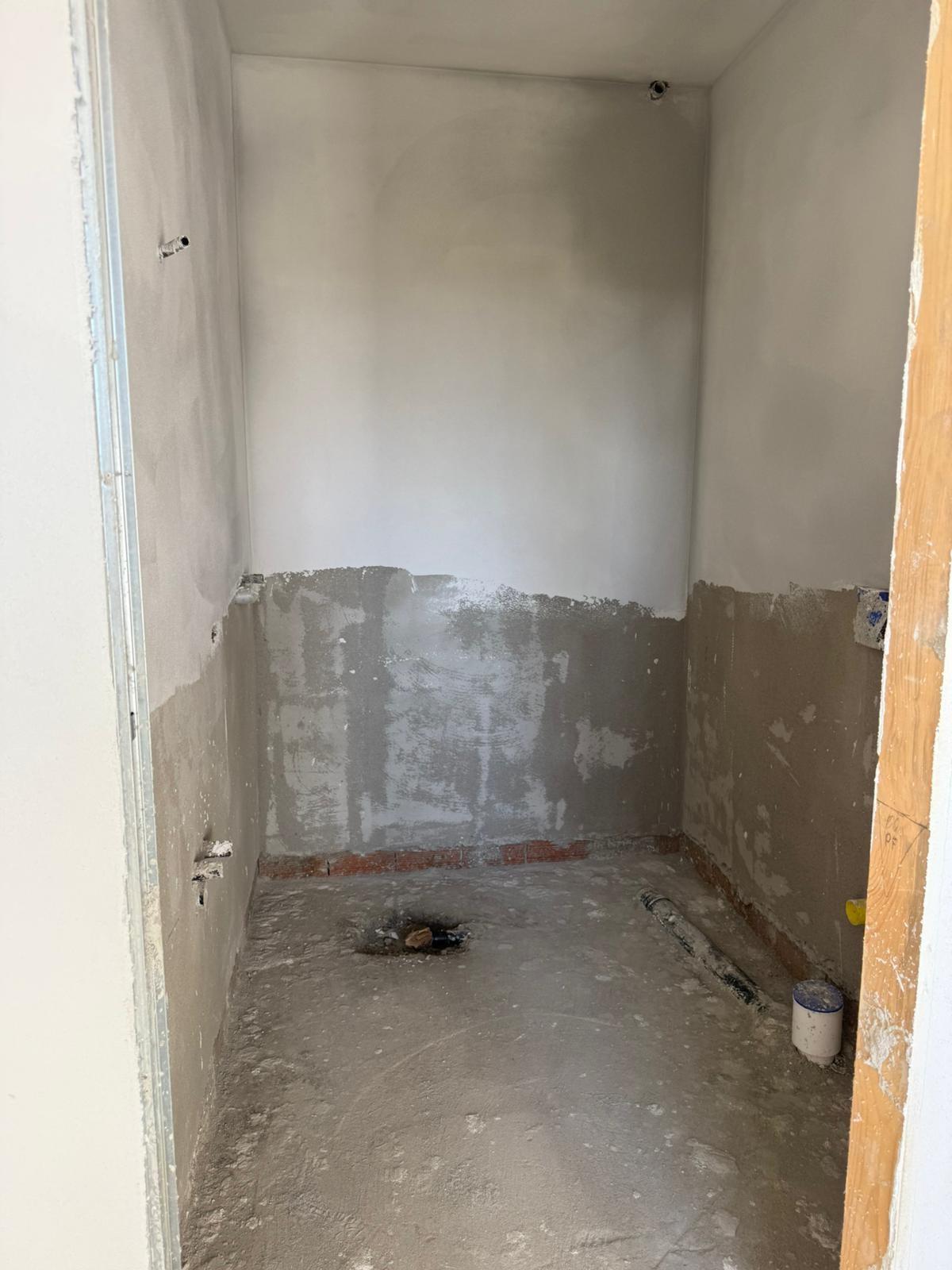 Quadrilocale con terrazzo, Grosseto cittadella dello studente