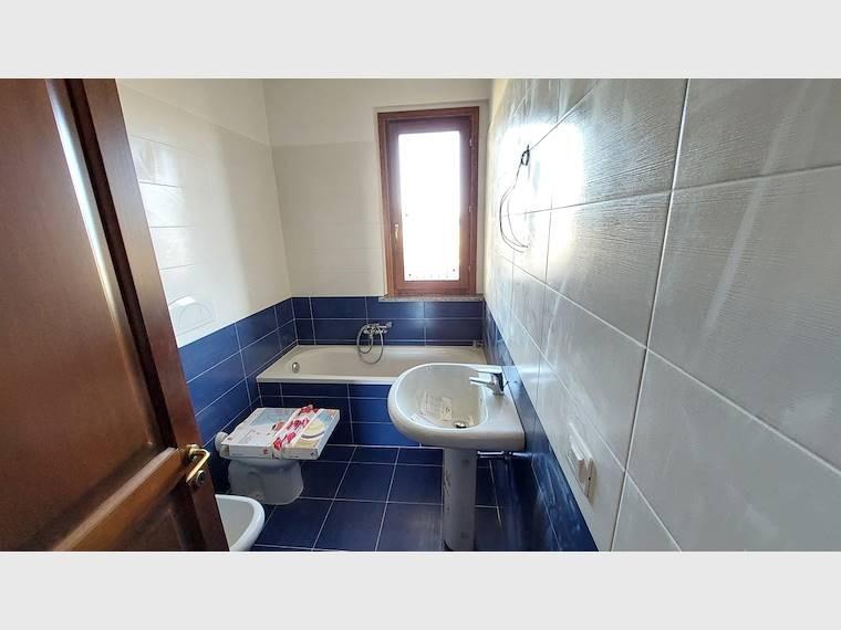 Appartamento con terrazzi, Grosseto cittadella