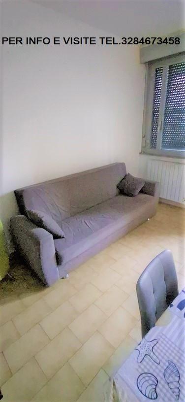 Bilocale con terrazzo, Grosseto verde maremma