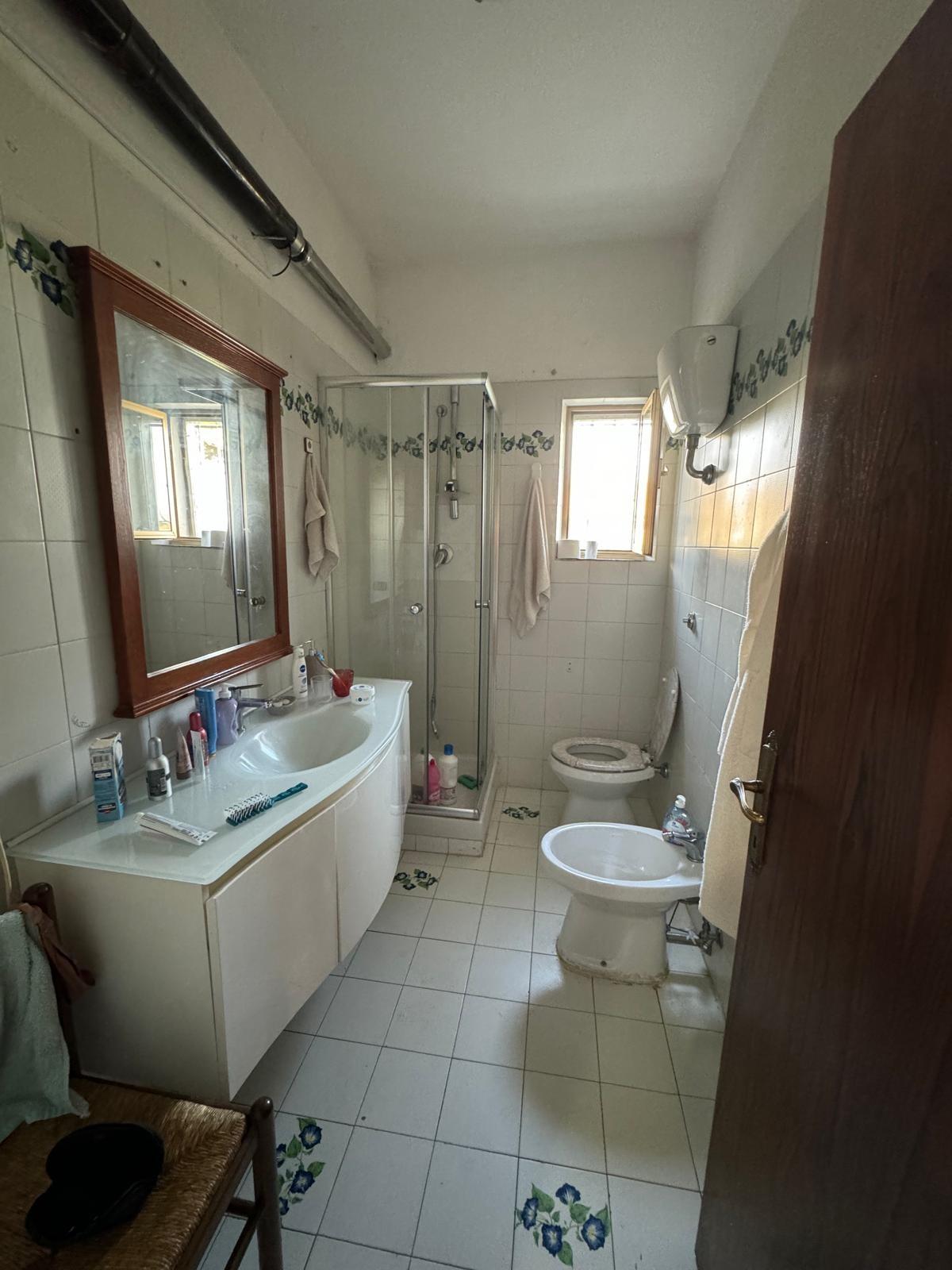 Casa indipendente con giardino, Grosseto pollino