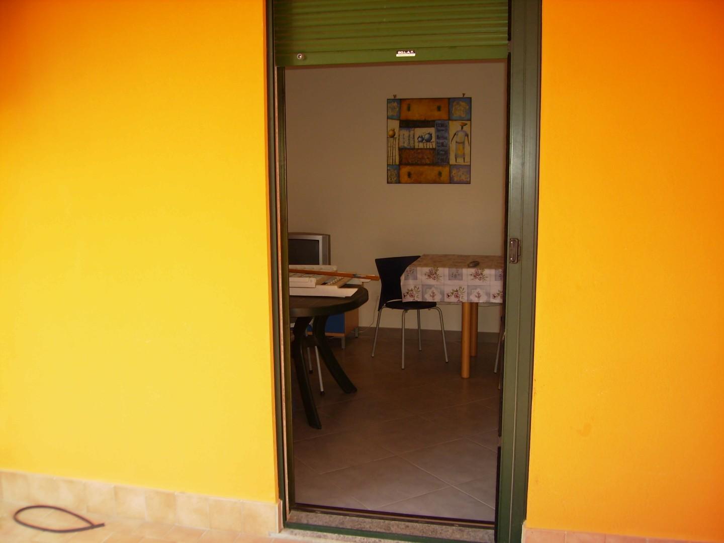 Trilocale in vendita, Grosseto marina di