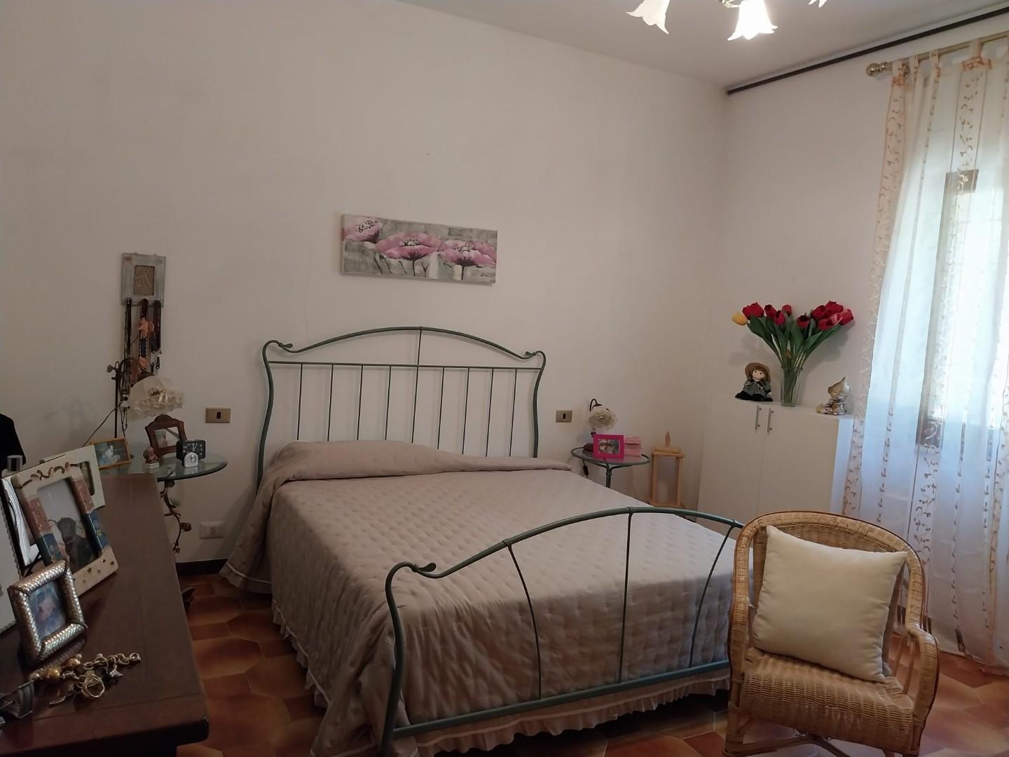 immagine annuncio 2 di 6