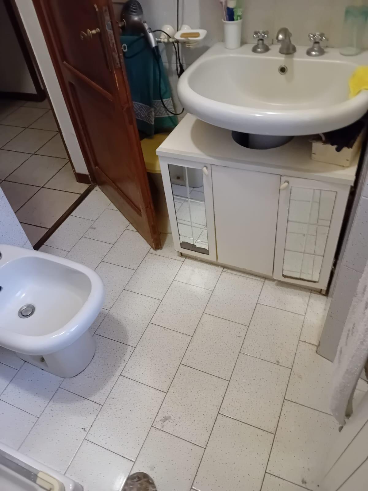 Trilocale in vendita a Cinigiano