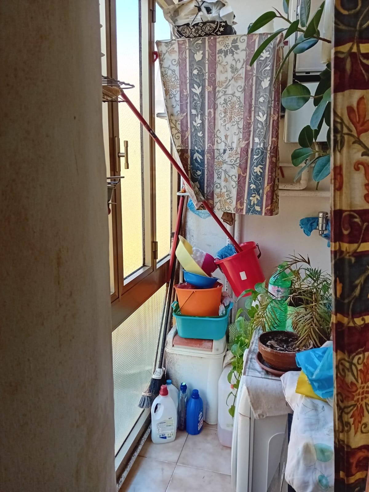 Trilocale in vendita a Cinigiano