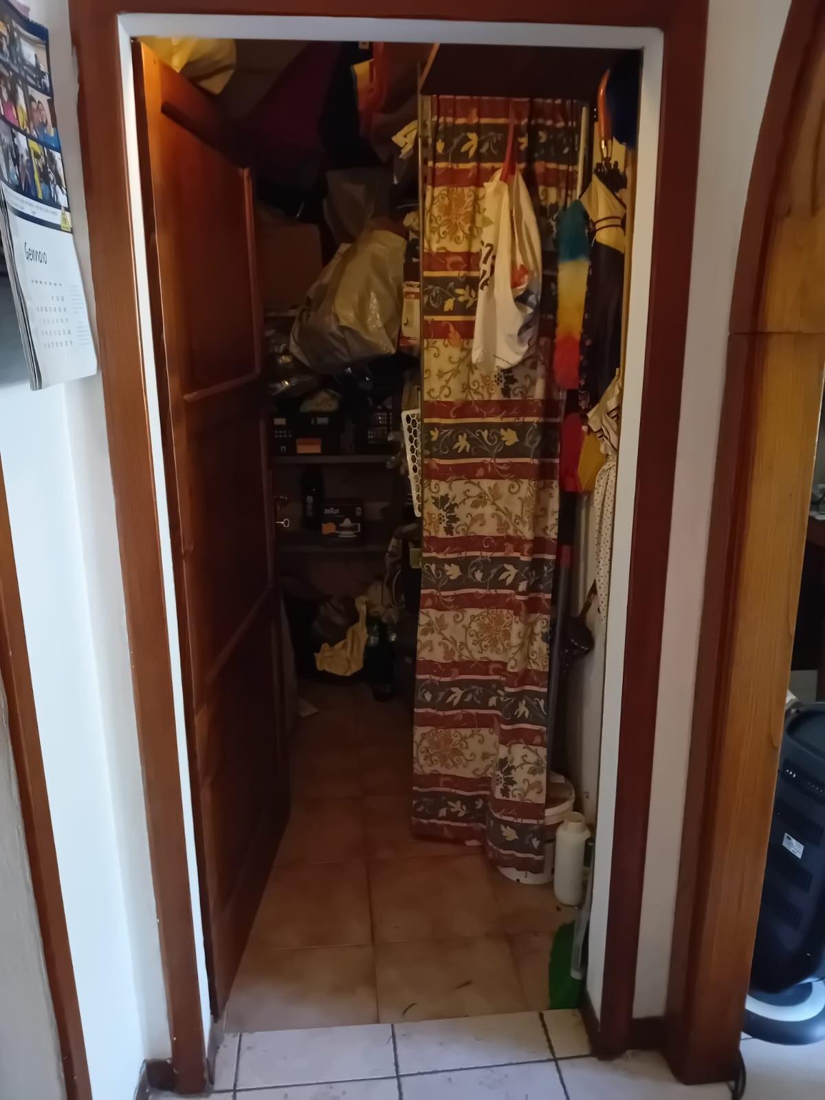 Trilocale in vendita a Cinigiano