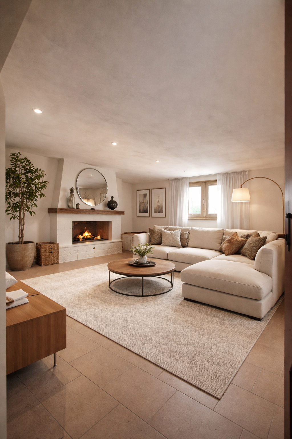 Casa indipendente con giardino, Grosseto principina terra