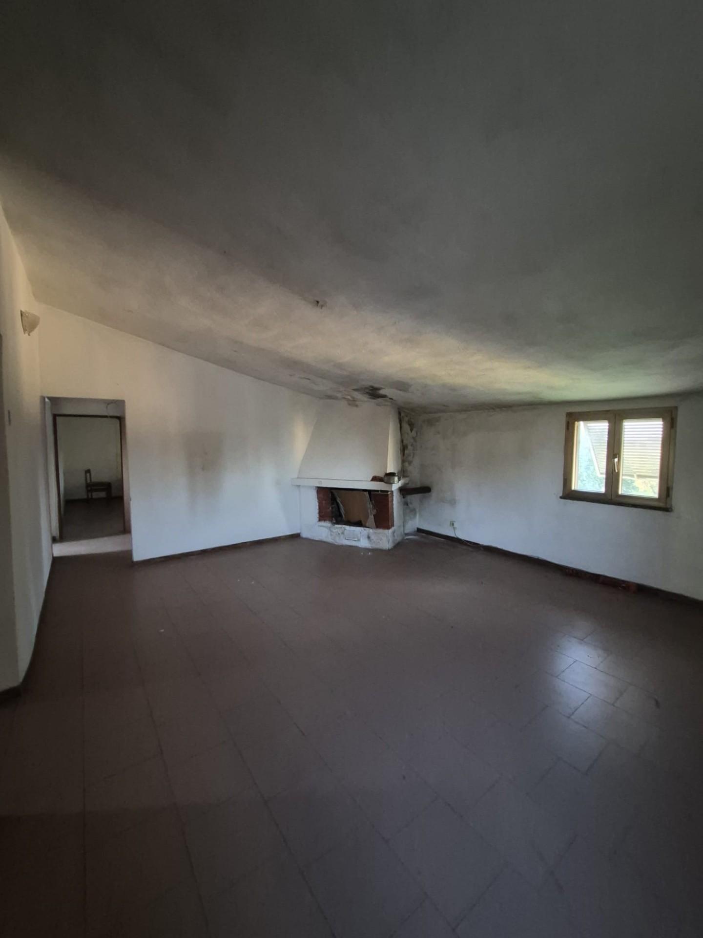 Casa indipendente con giardino, Grosseto principina terra