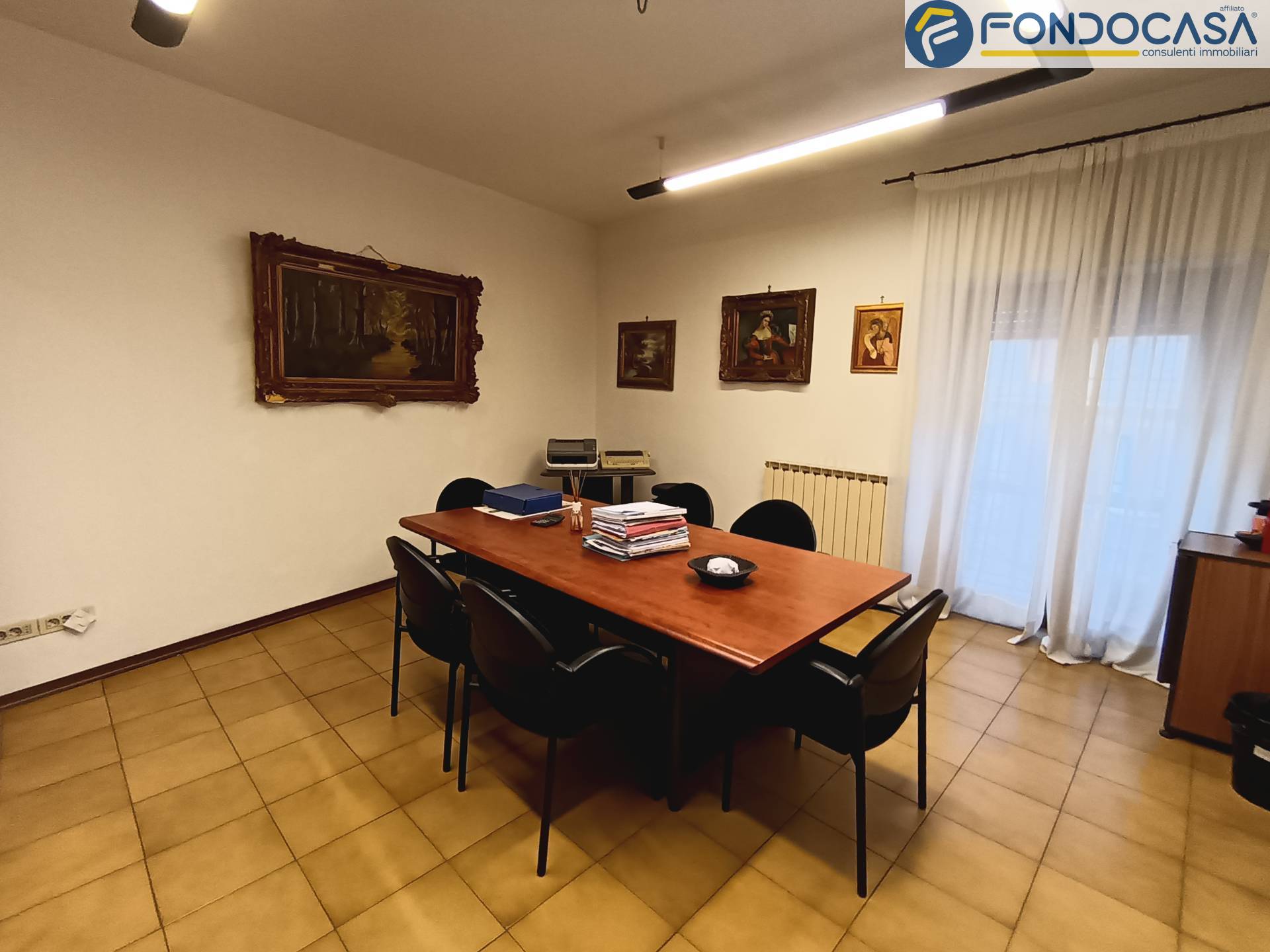 Appartamento in vendita a Carrara