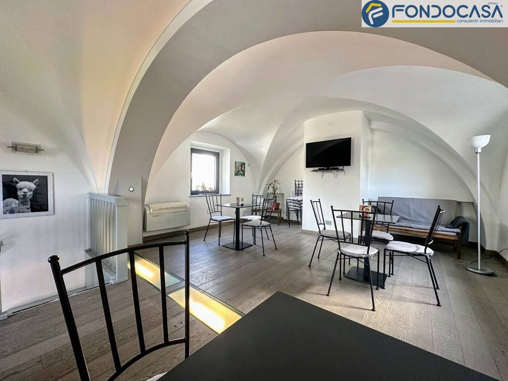 Bar in vendita a Massa, Marina di Massa