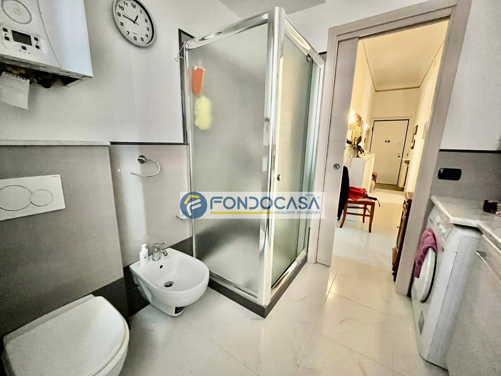 Appartamento in vendita a Carrara, Bedizzano