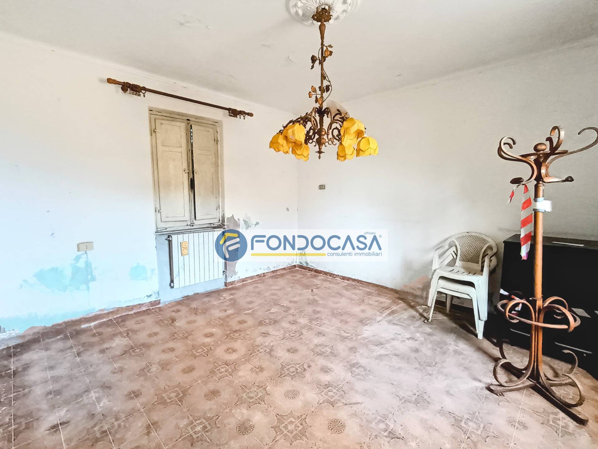 Casa singola in vendita a Sarzana, San Lazzaro