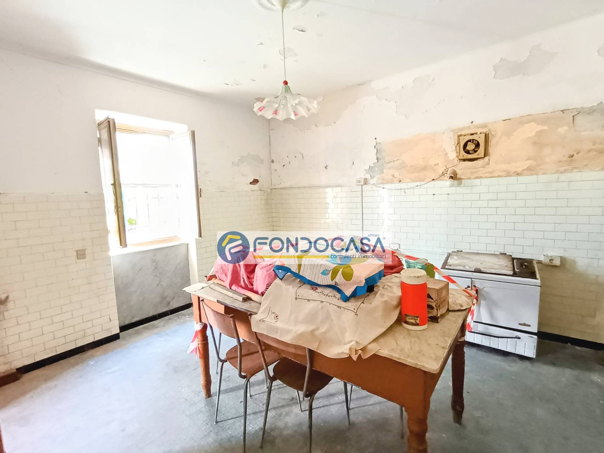 Casa singola in vendita a Sarzana, San Lazzaro