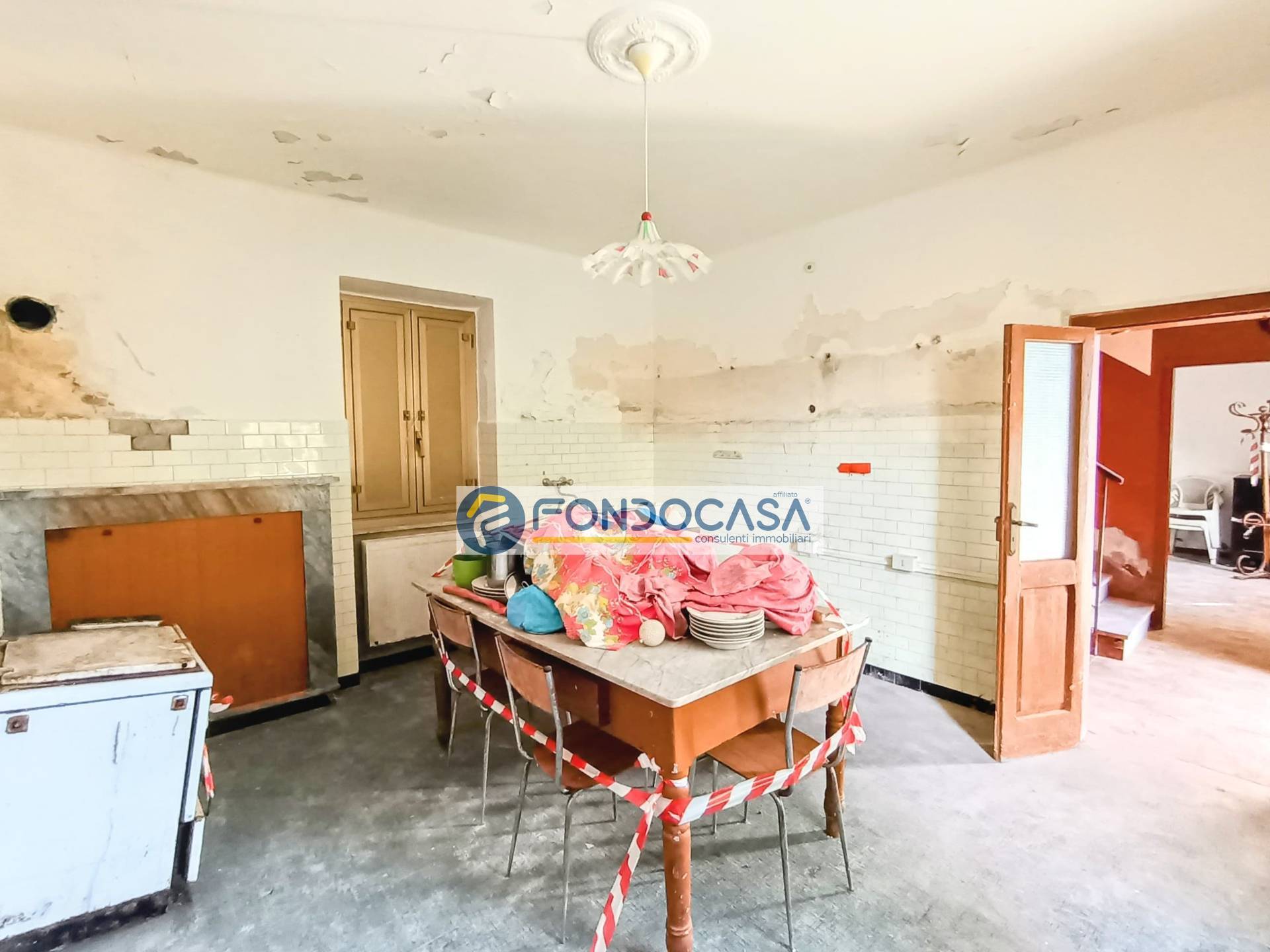 Casa singola in vendita a Sarzana, San Lazzaro