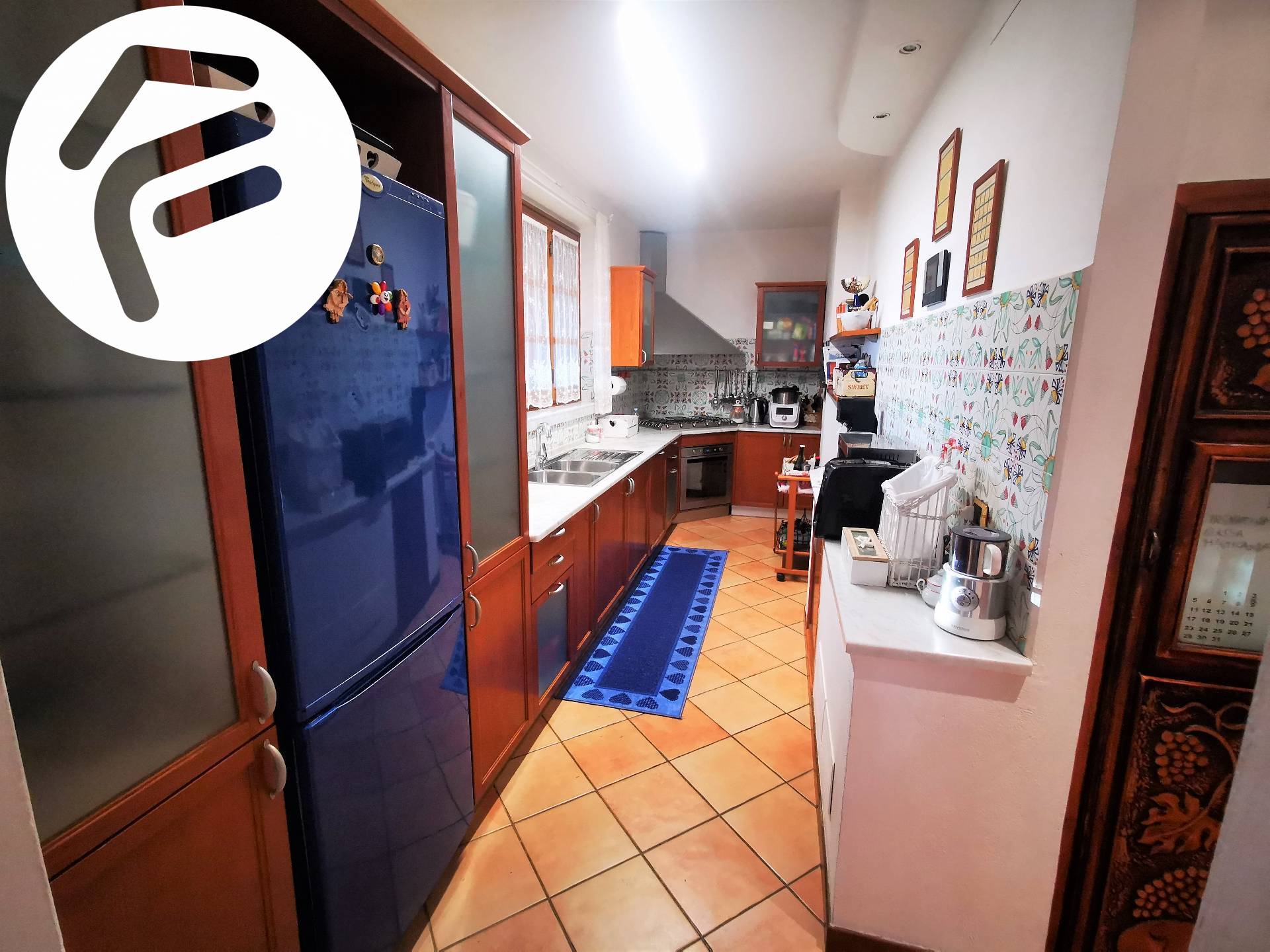 Villa in vendita a Montignoso, Renella